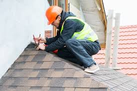 Best Asphalt Shingle Roofing  in Loop, PA